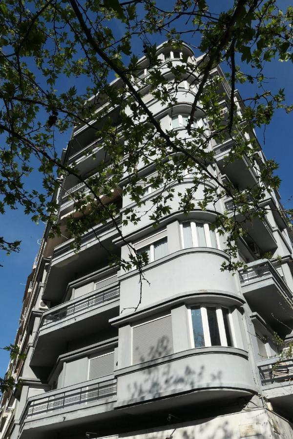 Apartment Super Cute & Cozy Mini In City Center *